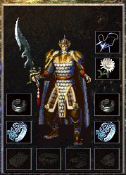 sf999中的首充地图是爆率最高的地图之一:如何才能进入这个地图呢?